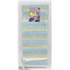 Image 1 : BUNDLE OF 10 KITCHEN TOWELS
