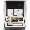 Image 1 : CORDLESS RECHARGEABLE WINE CORKER IN