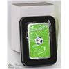 Image 1 : ZIPPO STYLE SOCCER LIGHTER