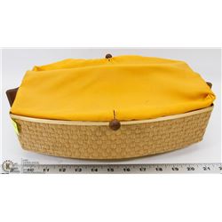 VINTAGE ELECTRICAL WARMING TRAY