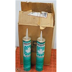 CASE OF CHEMTRON VERSABOND