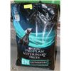 Image 1 : PURINA PROPLAN VETERINARY DIETS 18LB GASTROENTERIC