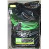 Image 1 : PURINA PROPLAN VETERINARY DIETS 16.5LBS HYDROLYZED