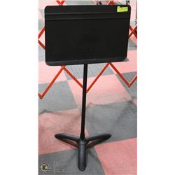 MANHASSET MUSIC STAND