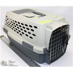 PETMATE KENNEL CAB