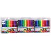 Image 1 : LOT OF 36 FELT MARKERS