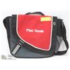Image 1 : NEW MAC TOOLS CARRYING HAND BAG
