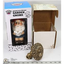 NEW WHITE SWAN SOLID ENCHANTED