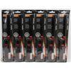 Image 1 : LOT OF 6 NEW BARBECUE LIGHTERS