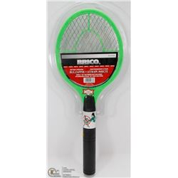 NEW BATTERY OPERATED BUG ZAPPER