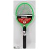 Image 1 : NEW BATTERY OPERATED BUG ZAPPER