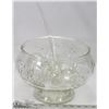 Image 1 : PUNCHBOWL SET
