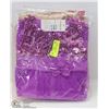 Image 1 : LOT OF 3 NEW DRESS UP GIRLS DRESSES.