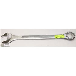 1-3/4" POWERFIST WRENCH