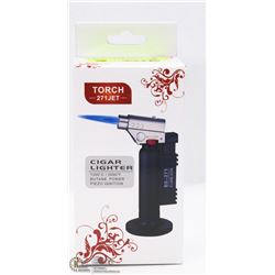 TORCH LIGHTER