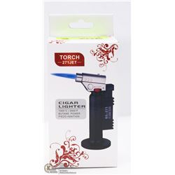 TORCH LIGHTER