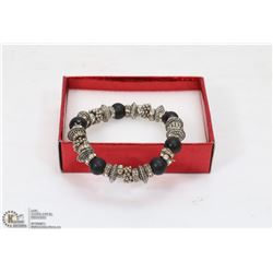 PANDORA STYLE BRACELET