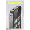 Image 1 : FACTORY SEALED APPLE IPHONE 4S