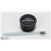 Image 1 : NEW 100% NATURAL TEETH WHITENING CHARCOAL