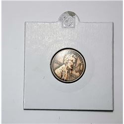 8 - 1939 US MASONIC WHEAT PENNY