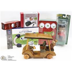 NEW ITEMS JOHN DEERE LIMITED