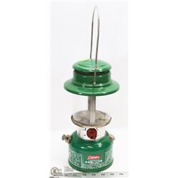 COLEMAN  CAMPING LANTERN