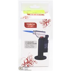 TORCH LIGHTER