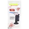 TORCH LIGHTER