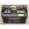 POWER -R -SURGE EXTREME 12V BATTERY