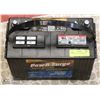 POWER -R -SURGE EXTREME 12V BATTERY