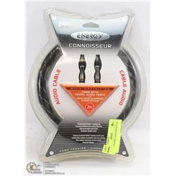 SEALED ENERGY HIGH DEFINITION