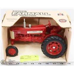 ERTLE FARMALL 350.