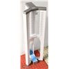 Image 1 : WII ORGANIZER TOWER - HOLDS SYSTEM, LOTS