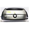 Image 1 : FOODSAVER FOOD SEALER