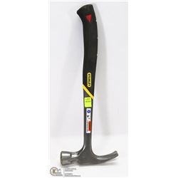 STANLEY FRAMING HAMMER