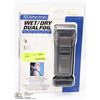 Image 1 : REMMINGTON WET/DRY RECHARGEABLE SHAVER