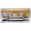 Image 1 : MOTORCYCLE EXHAUST PARTS