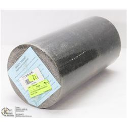 LOT OF SELF ADHESIVE SAFETY TRACK TAPE