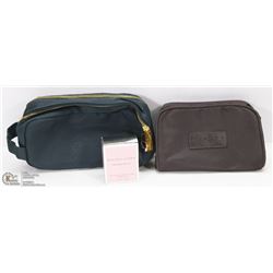 RALPH LAUREN ROMANCE PARFUM AND DOLCE