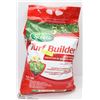 Image 1 : SCOTTS TURF BUILDER WEED PREVENT 9.1KG.