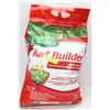 Image 1 : SCOTTS TURF BUILDER WEED PREVENT 9.1KG.