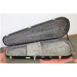 HARD GUITAR CASE