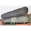 Image 1 : HARD GUITAR CASE