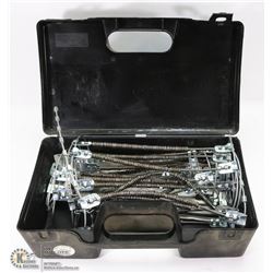 XR CABLE CHAIN IN CASE