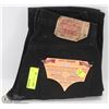 Image 1 : LEVIS 501 STYLE JEANS SIZE 29,30