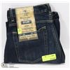 Image 1 : BLUENOTE DYLAN LOW RISE JEANS SIZE 30,30