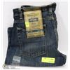 Image 1 : BLUENOTE DYLAN LOW RISE JEANS SIZE 30,32