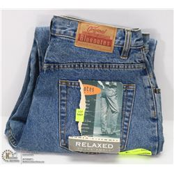 BLUENOTES RELAXED FIT JEANS SIZE 31,29