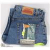 Image 1 : BLUENOTES RELAXED FIT JEANS SIZE 31,29