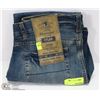 Image 1 : BLUENOTES DYLAN LOW RISE JEANS SIZE 32,30